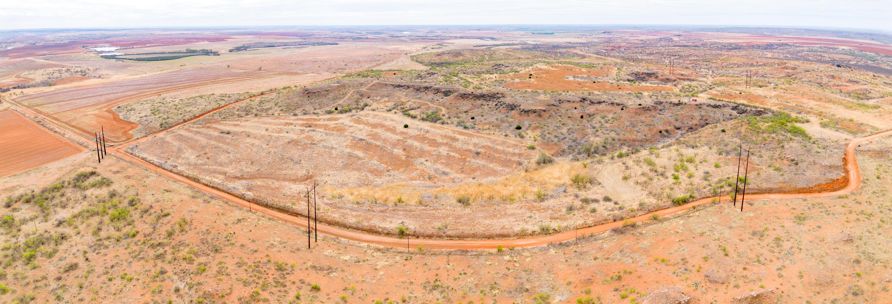 High Point Memphis, TX 79245 - Photo 61 of 63 061