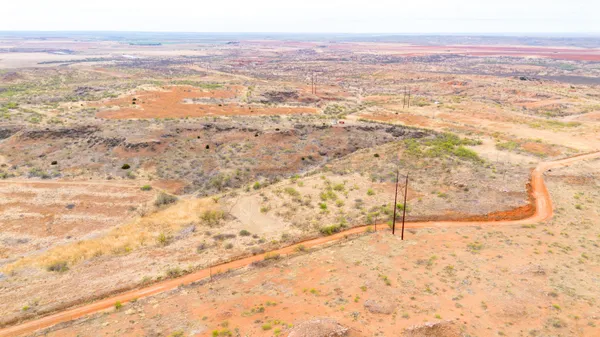 $560,000 | High Point, Memphis, TX 79245