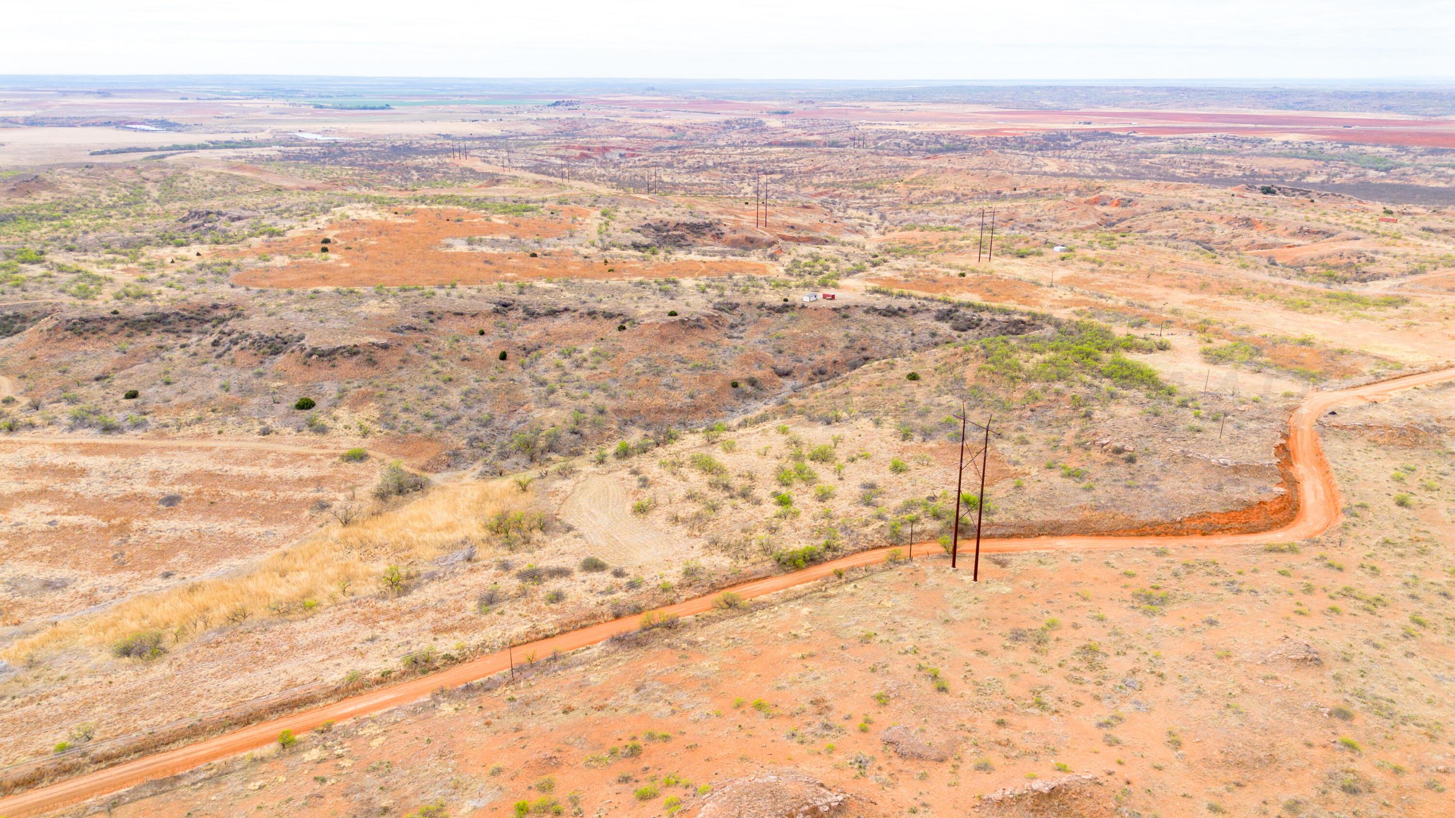 High Point Memphis, TX 79245 - Photo 62 of 63 062
