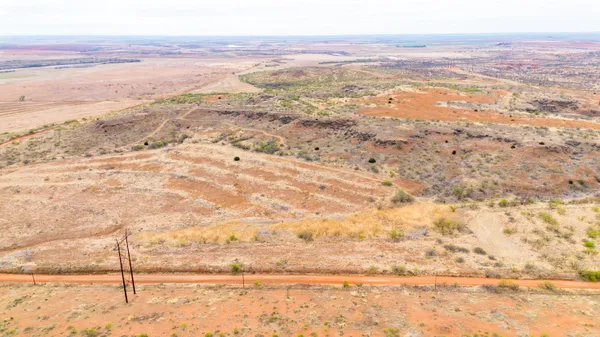 $560,000 | High Point, Memphis, TX 79245