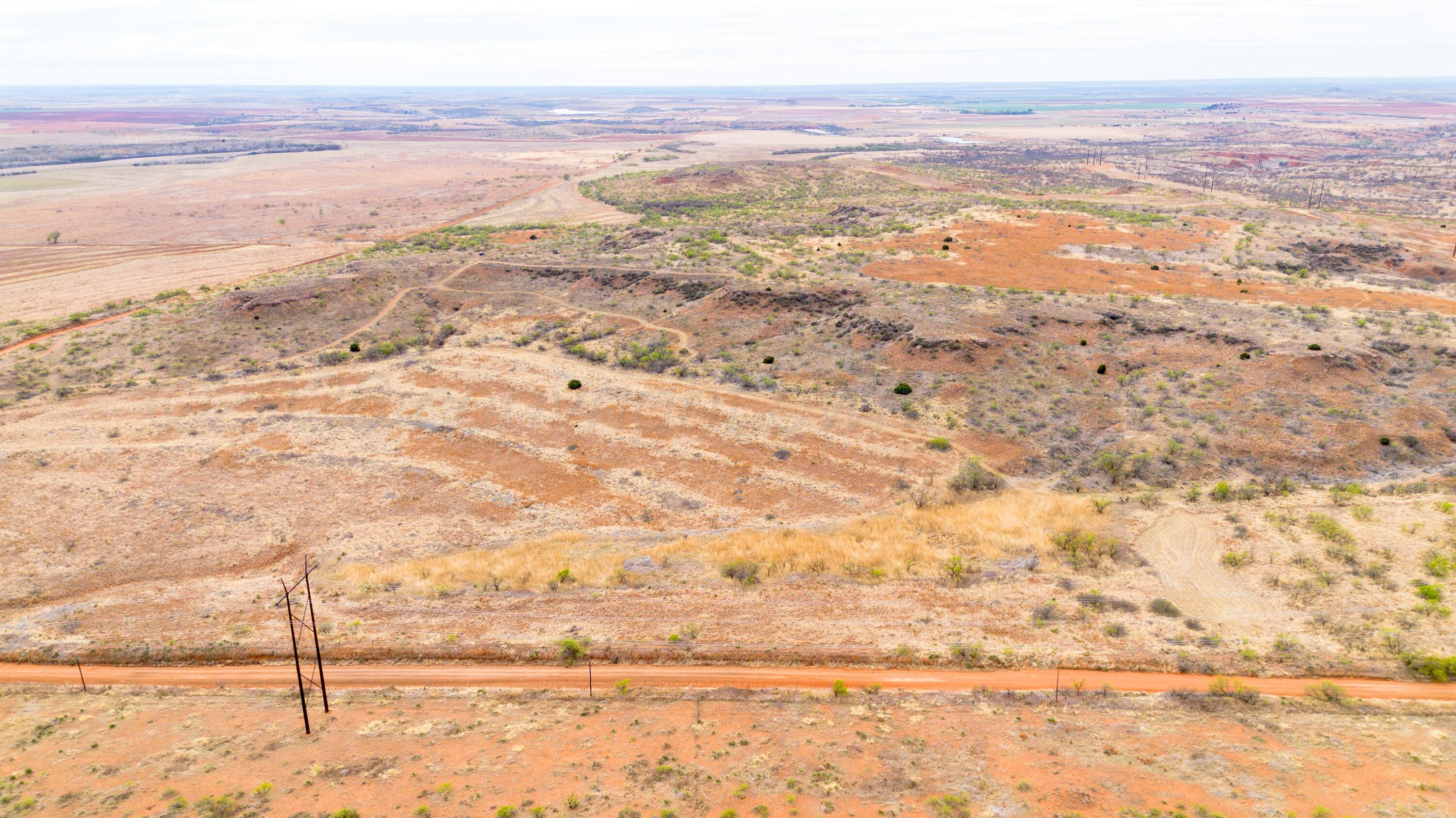 High Point Memphis, TX 79245 - Photo 63 of 63 063