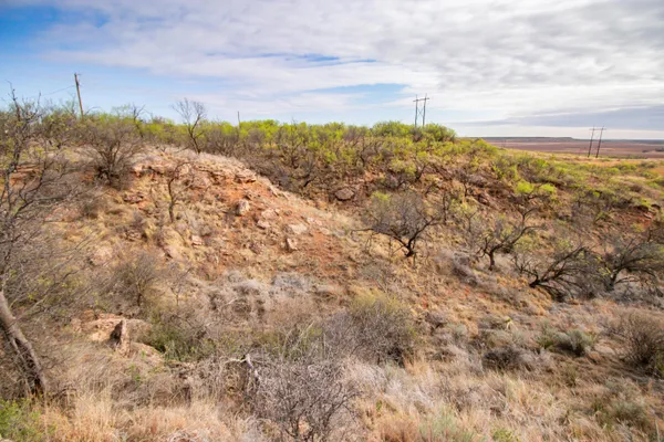 $560,000 | High Point, Memphis, TX 79245