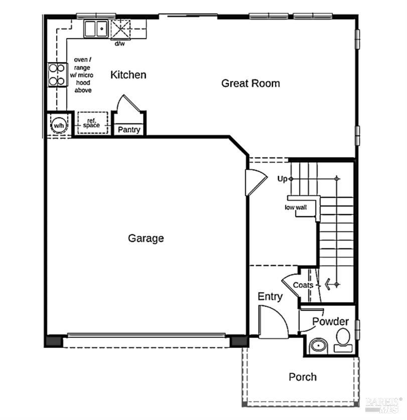 3859 Terrabrook Drive Santa Rosa, CA 95407 - Photo 3 of 4 unknown