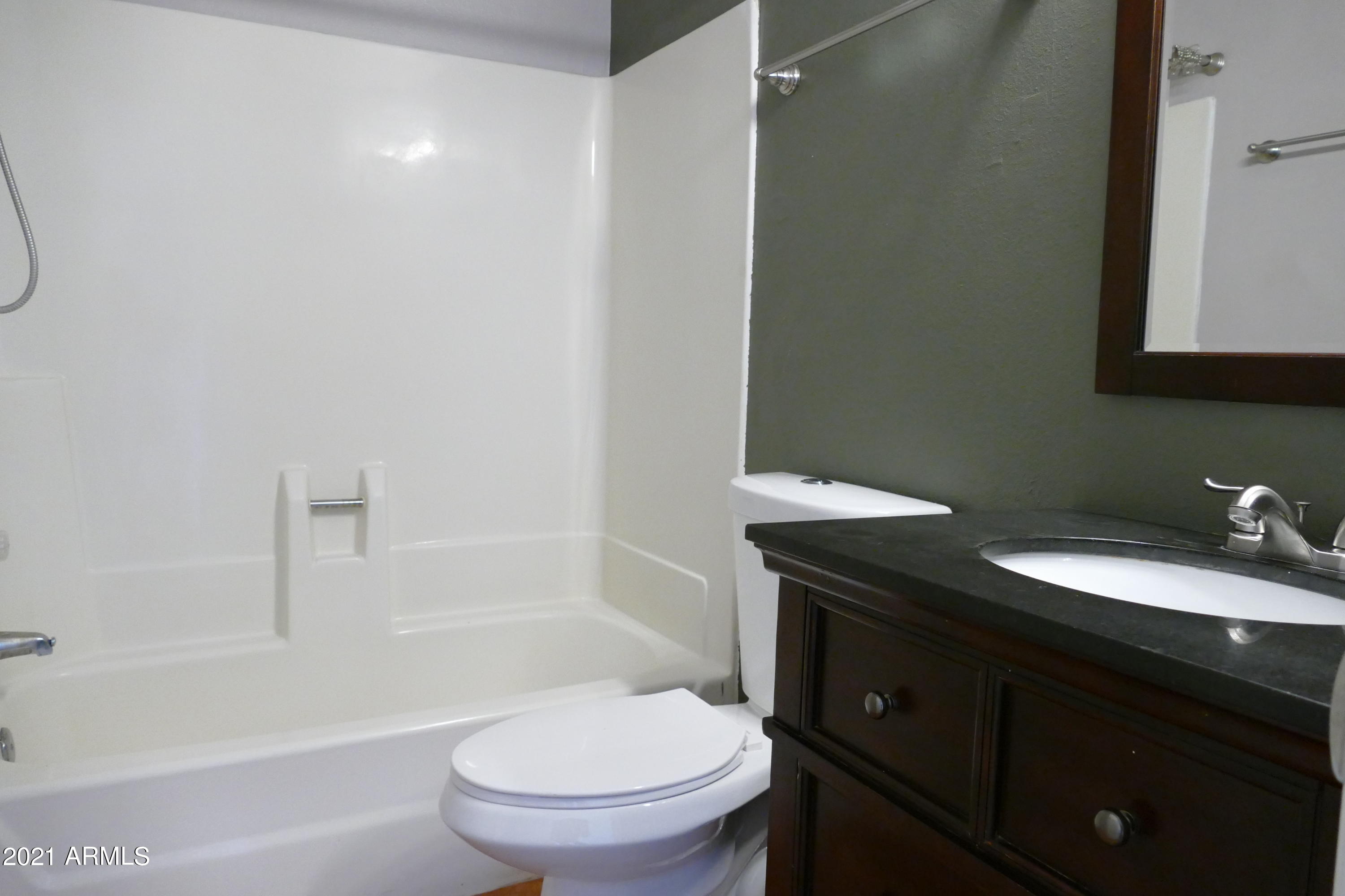 4212 East Carson Road Phoenix, AZ 85042 - Photo 9 of 19 BATH 2