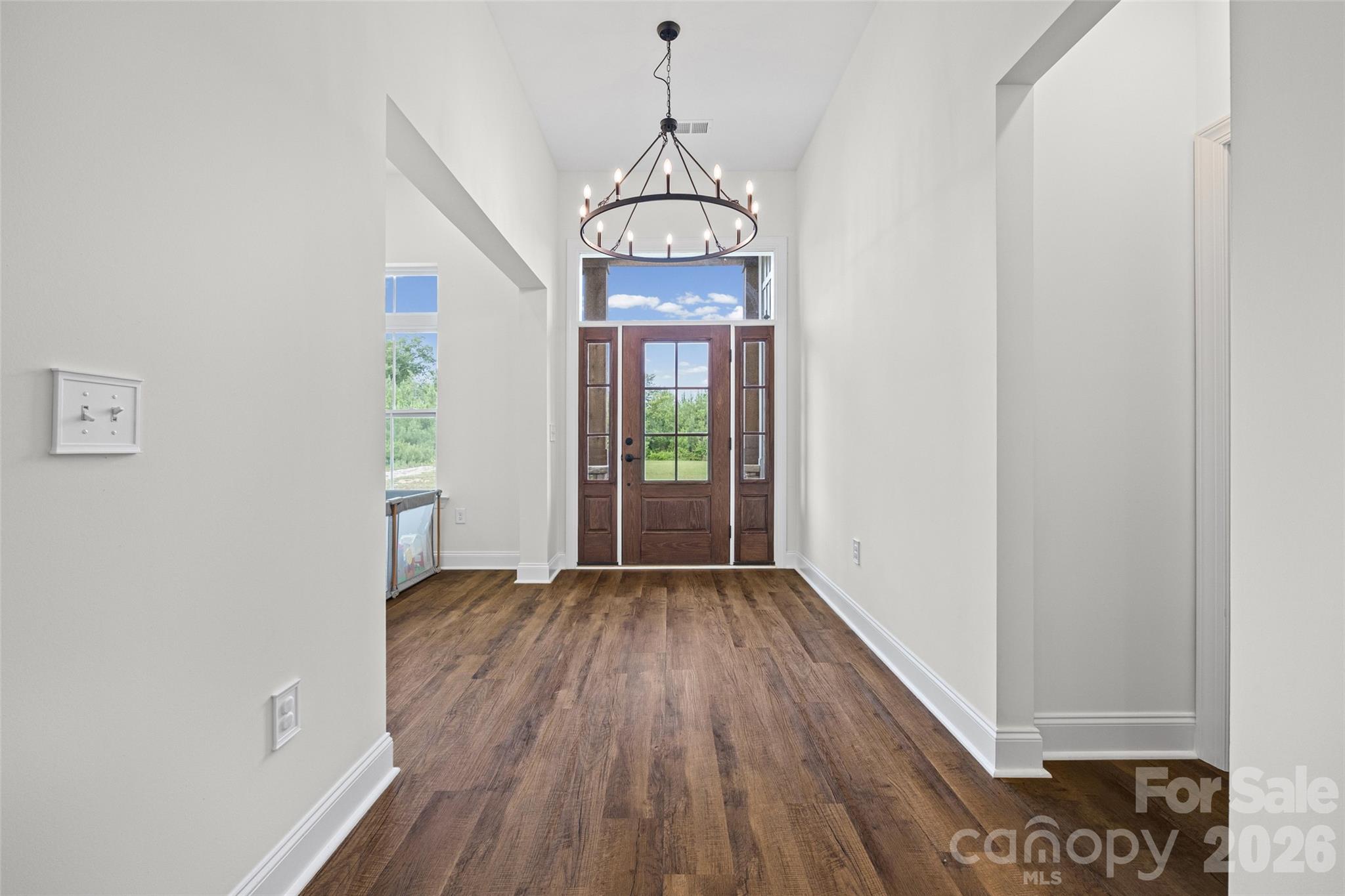 2231 Wooten Road Chester, SC 29706 - Photo 4 of 37 Gallery Image 4