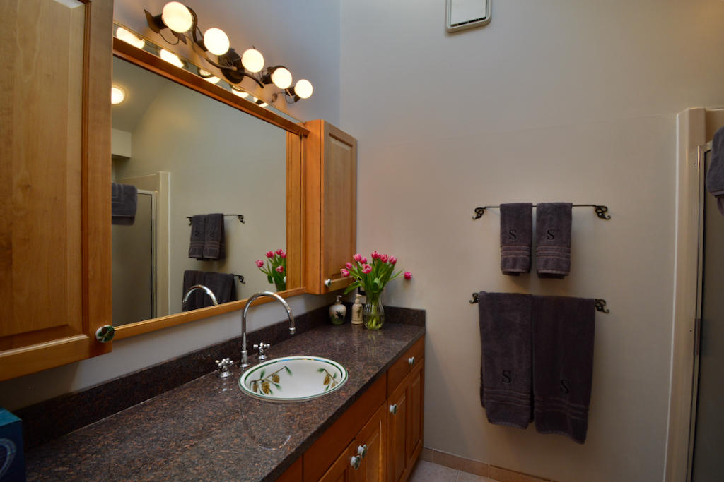 528 Spruce Creek Road, Unit 528 Kingfield, ME 04947 - Photo 26 of 42 DSC_0032