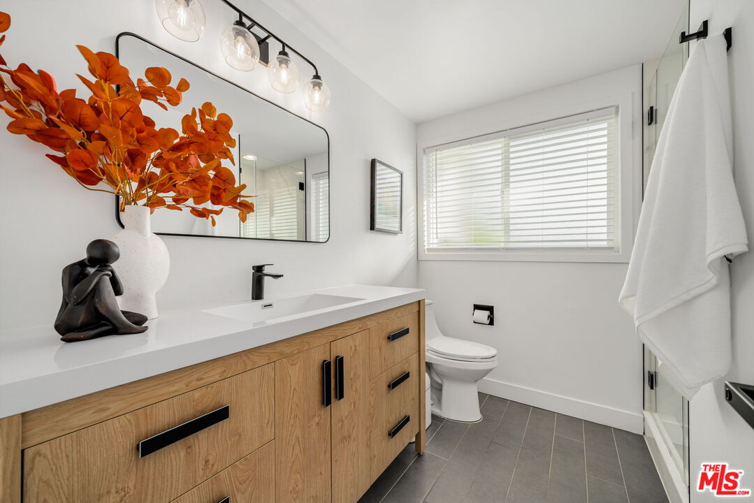 1113 Ridgecrest Street Monterey Park, CA 91754 - Photo 30 of 56
