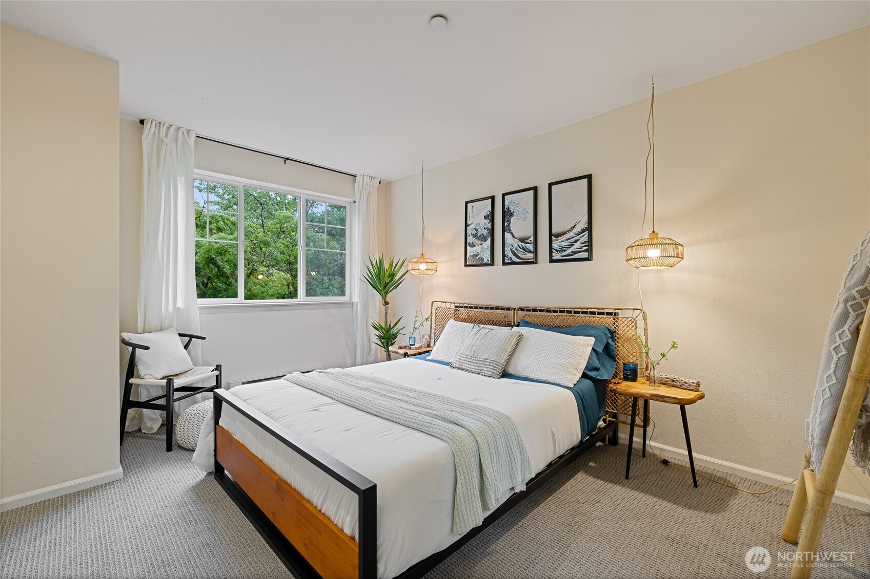 2300 Jefferson Avenue Northeast, Unit G128 Renton, WA 98056 - Photo 20 of 33