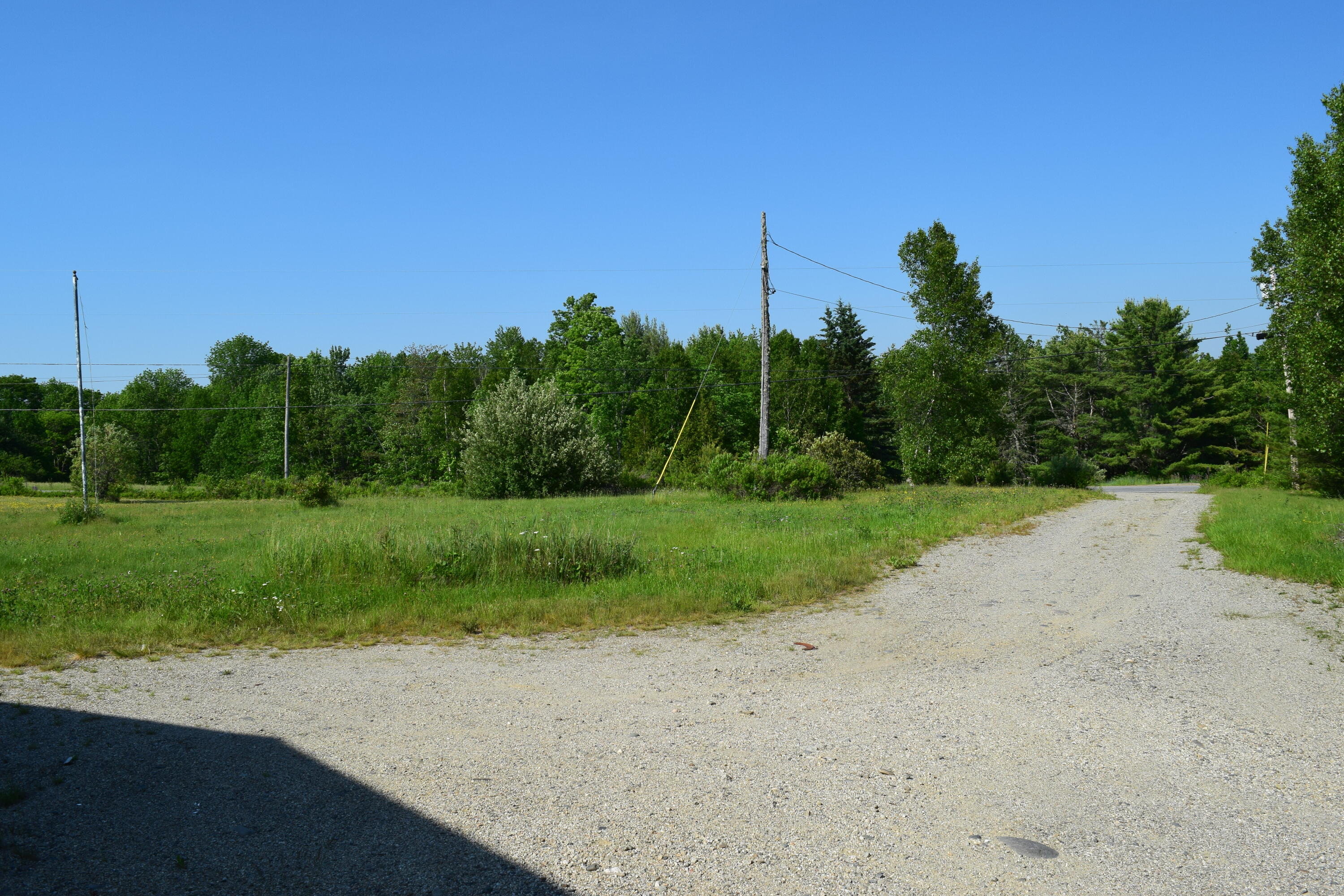 547 Cave Hill Road Waltham, ME 04605 - Photo 2 of 13 CH2