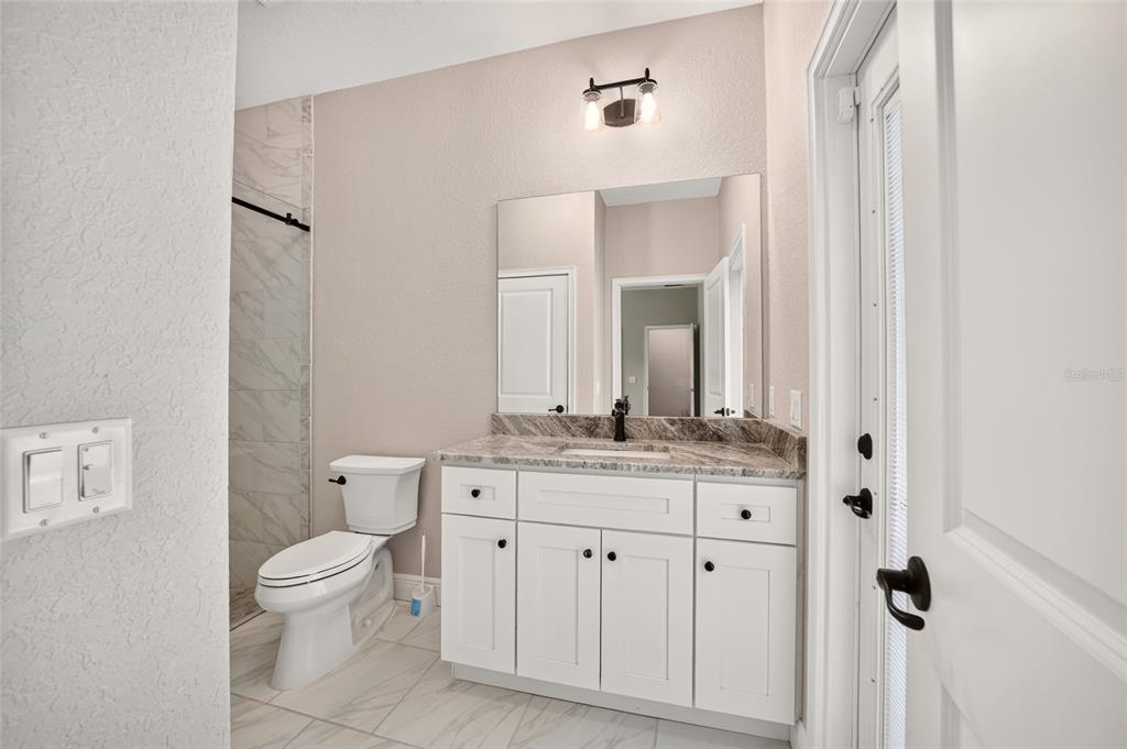 5854 Northeast 43rd Lane Road Silver Springs, FL 34488 - Photo 54 of 74 Gallery Image 54
