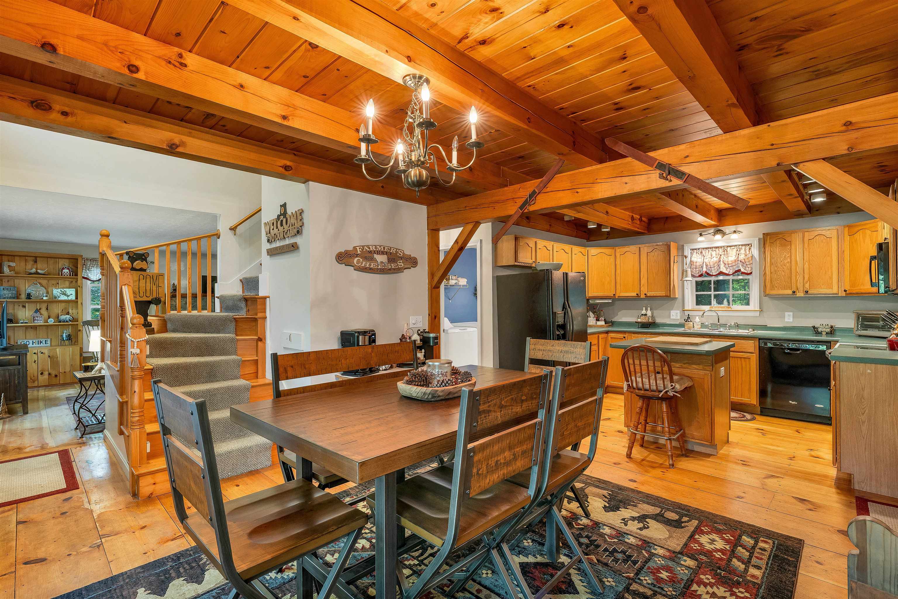 86 Avery Hill Road Alton, NH 03810 - Photo 10 of 56 Gallery Image 10