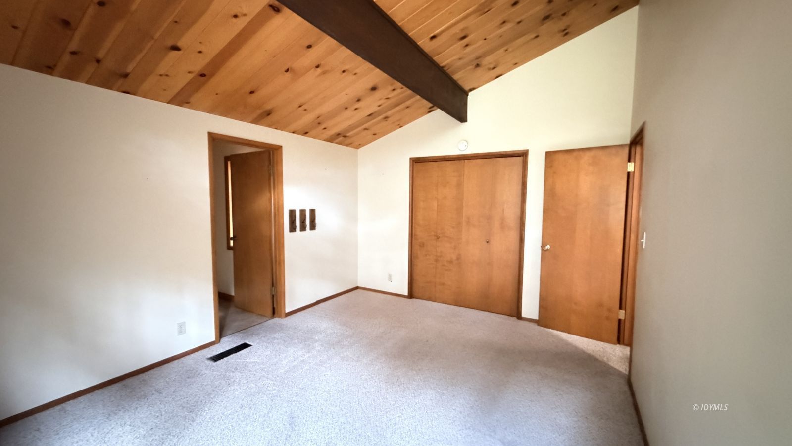 25316 Marion Ridge Drive Idyllwild, CA 92549 - Photo 12 of 20 Untitled