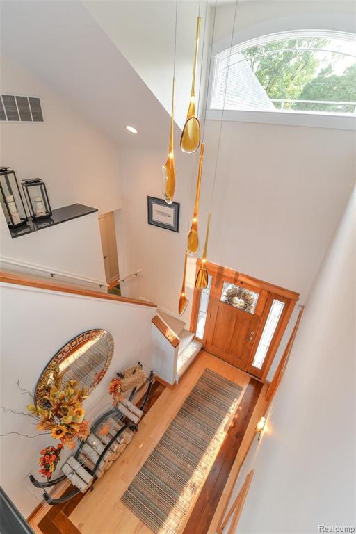 9558 Winston Road Pinckney, MI 48169 - Photo 33 of 45