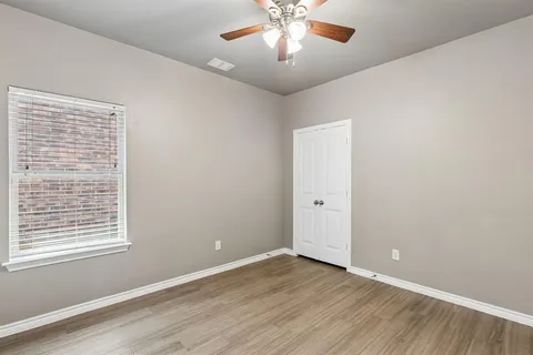 $430,000 | 1020 Yarrow Street, Little Elm, TX 75068