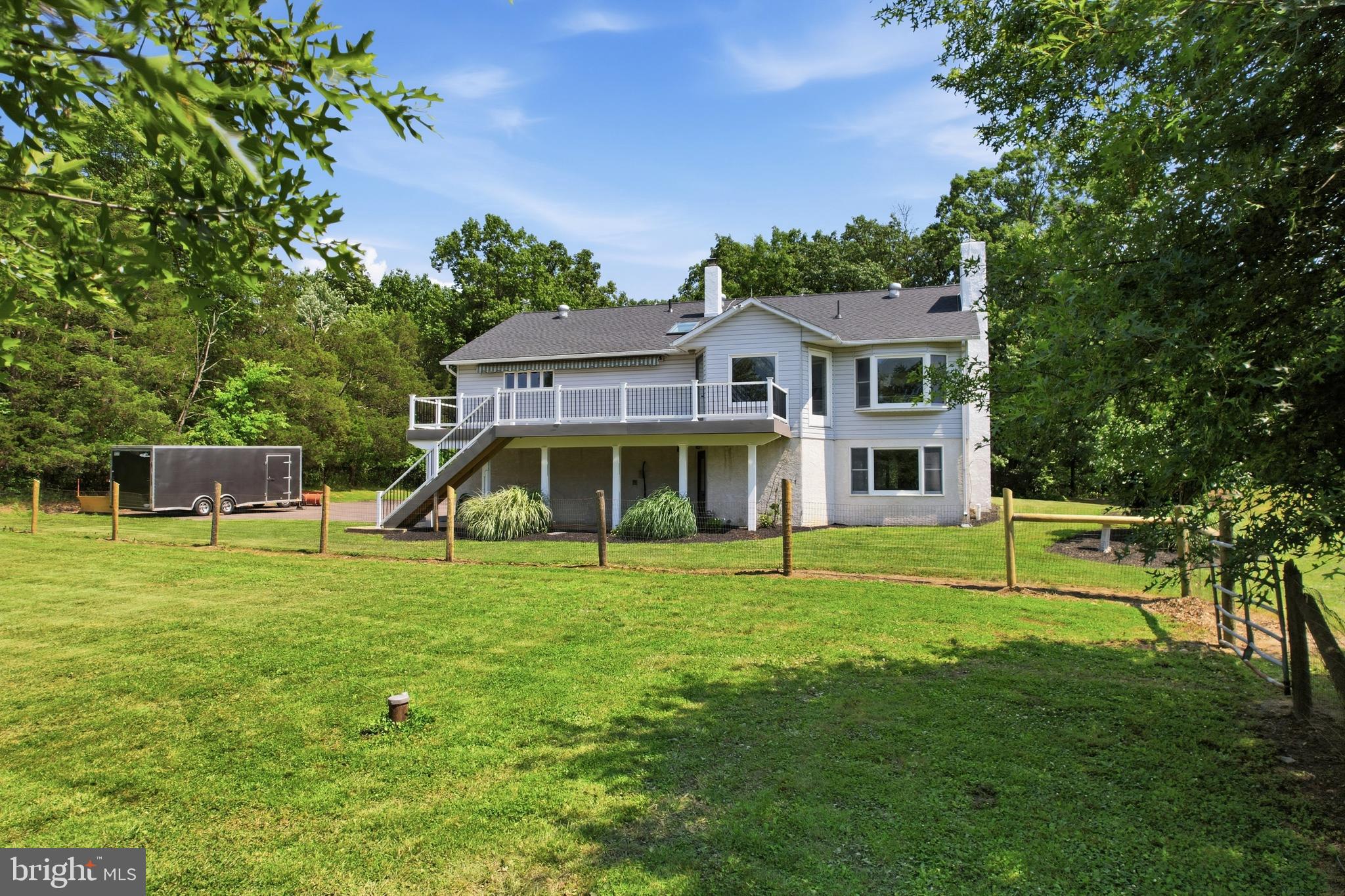 803 Ridge Road Telford, PA 18969 - Photo 6 of 52