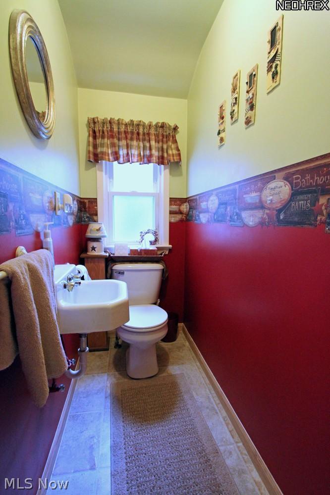 216 Meriden Road Painesville, OH 44077 - Photo 20 of 25 Gallery Image 20