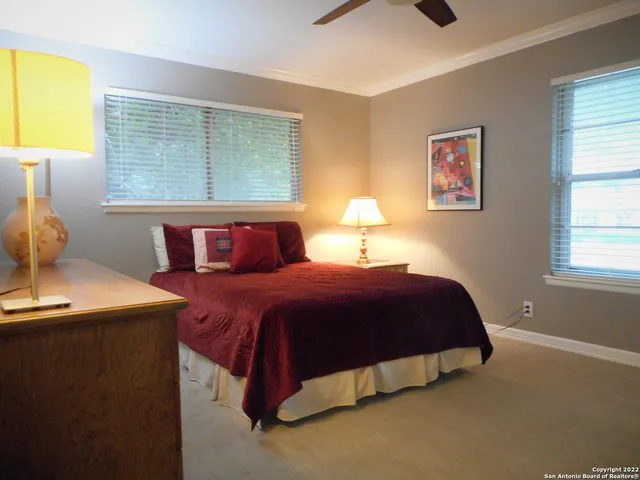 $2,400 | 3715 Twisted Oaks Drive, San Antonio, TX 78217