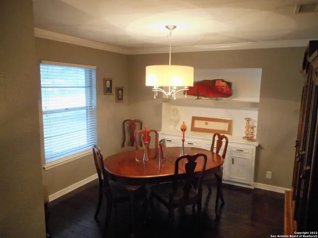 $2,400 | 3715 Twisted Oaks Drive, San Antonio, TX 78217