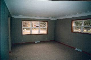 7144 Summerfield Road Lambertville, MI 48144 - Photo 3 of 4 593248-2.JPG