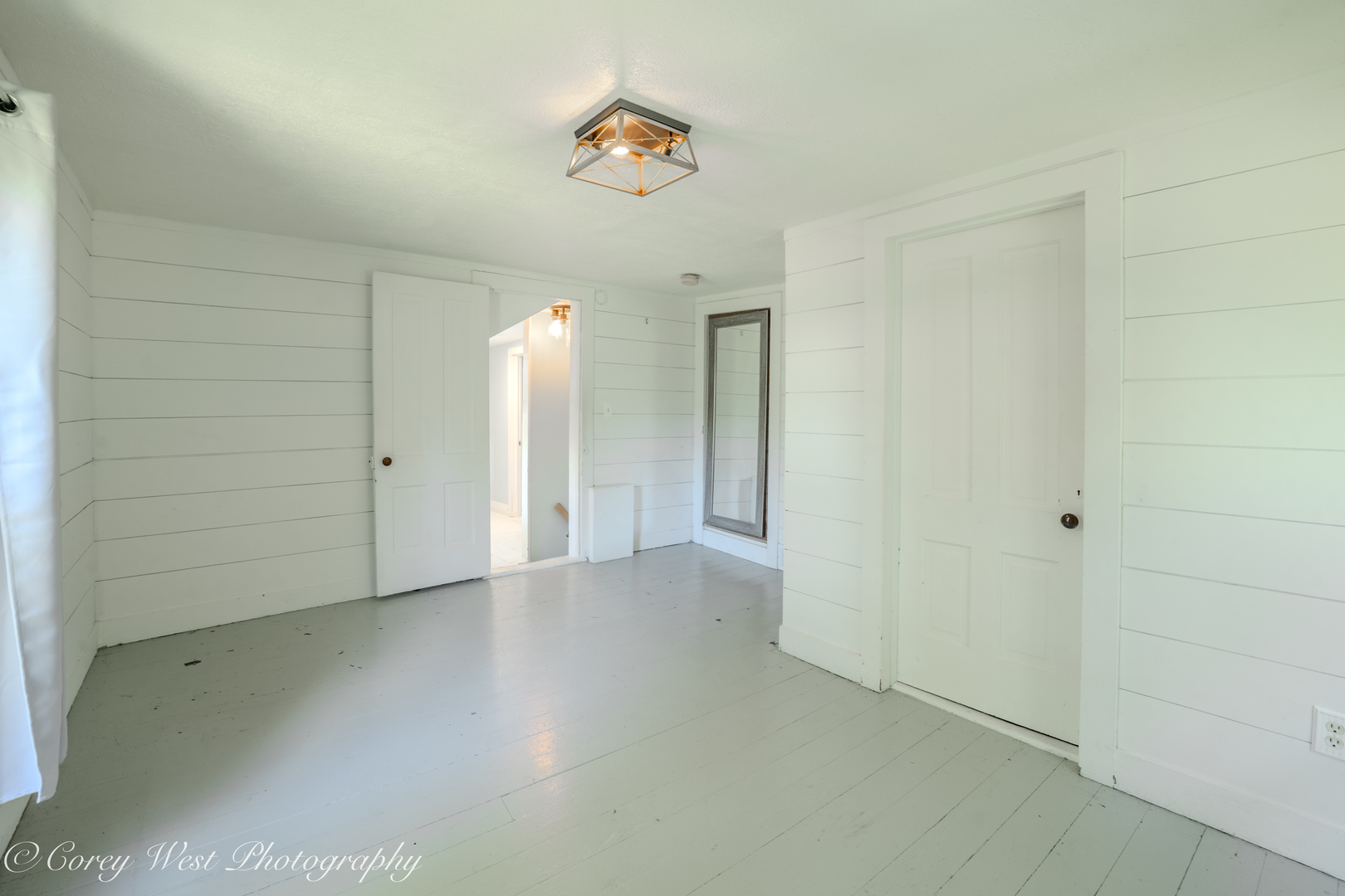 11635 Rimsnider Road Hinckley, IL 60520 - Photo 42 of 57 Gallery Image 42