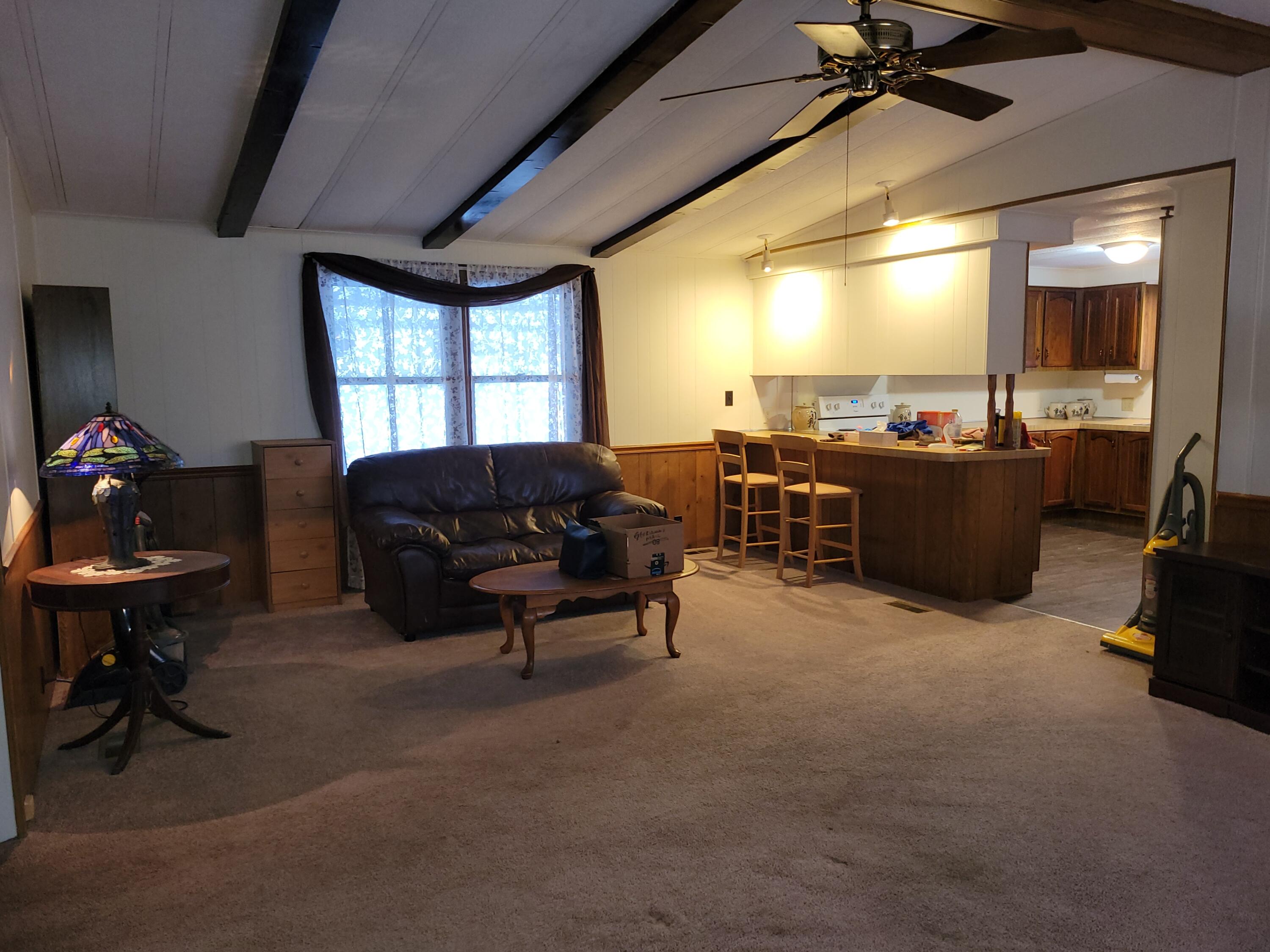 32 Shady Lane Springfield, OH 45504 - Photo 5 of 16