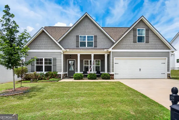 $365,000 | 206 Lagoon Street, LaGrange, GA 30241