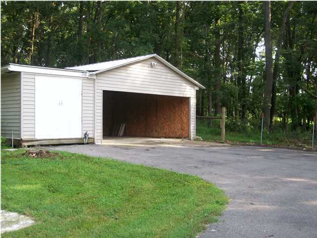 1240 Allen Road Brandenburg, KY 40108 - Photo 4 of 17 Additional Photo