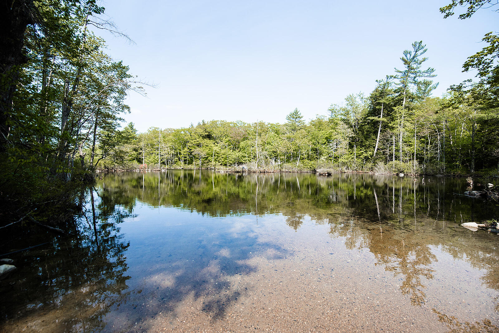 724 Peabody Pond Road Sebago, ME 04029 - Photo 23 of 23 MBCO-44