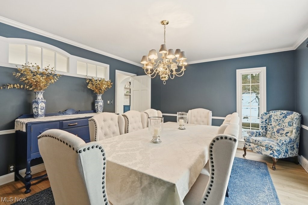 201 Hampshire Road Akron, OH 44313 - Photo 12 of 50 Gallery Image 12