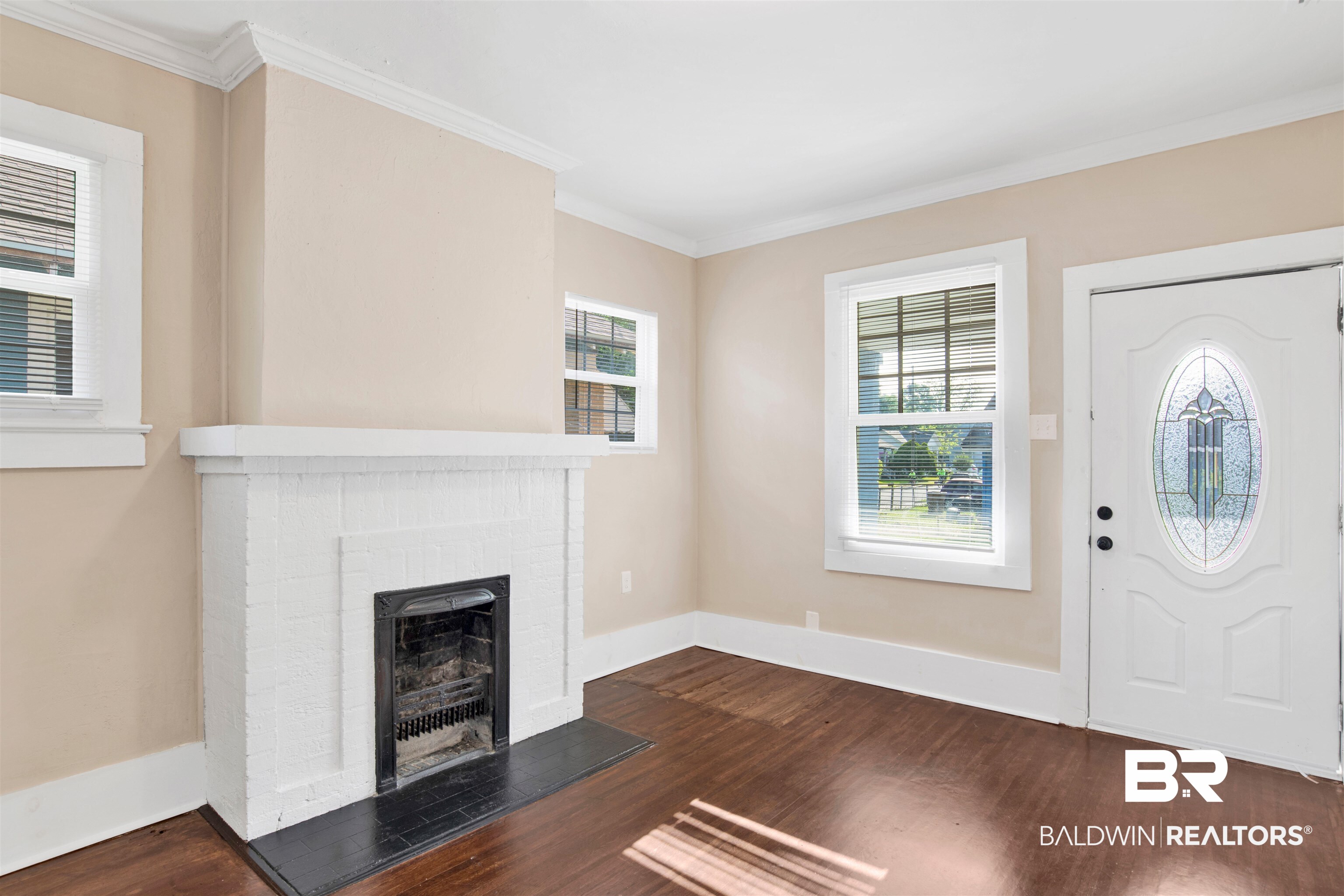 502 George Street Mobile, AL 36604 - Photo 7 of 24