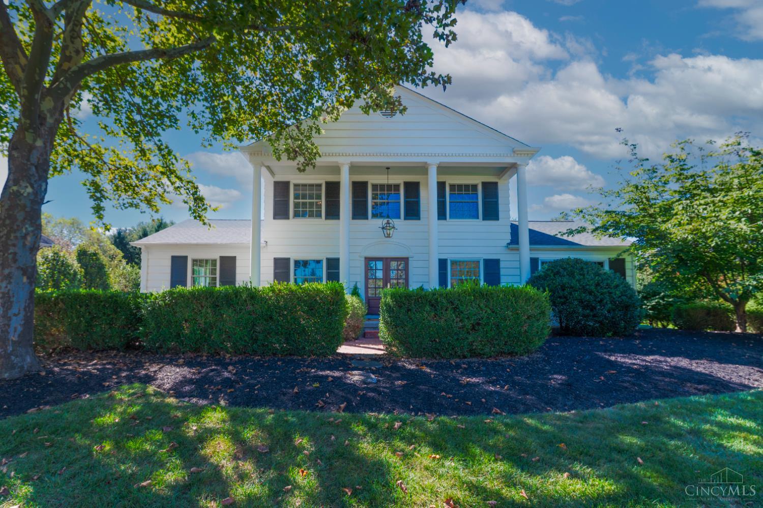 7835 Keller Road Cincinnati, OH 45243 - Photo 2 of 73