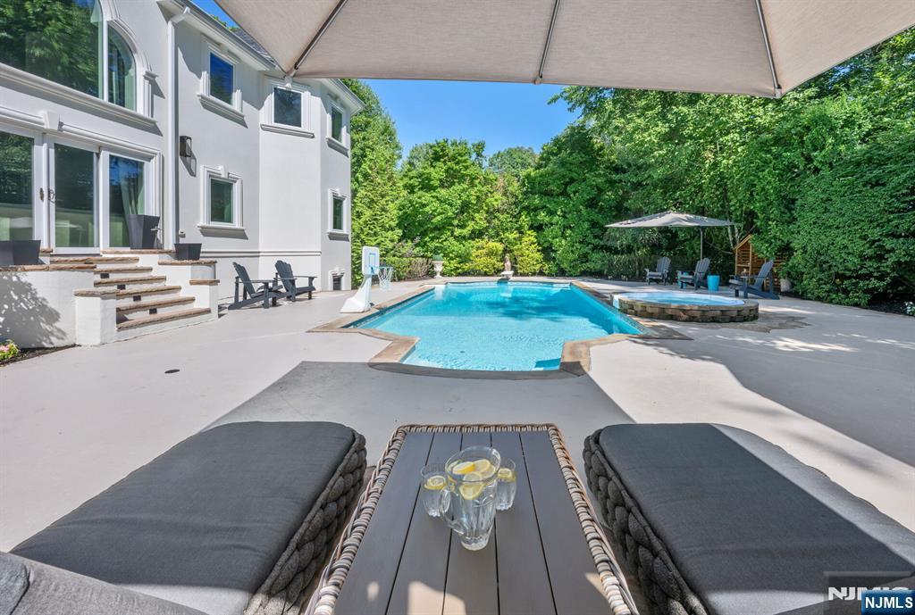 16 Ware Road Upper Saddle River, NJ 07458 - Photo 41 of 48 Gallery Image 41
