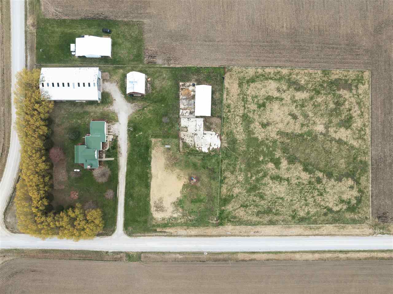 1317 68th Street Keystone, IA 52249 - Photo 53 of 53 Gallery Image 53