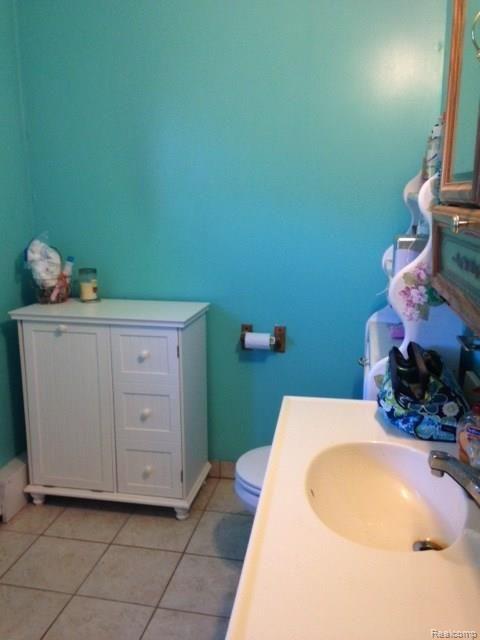 11022 Kennedy Road Emmett, MI 48022 - Photo 16 of 24