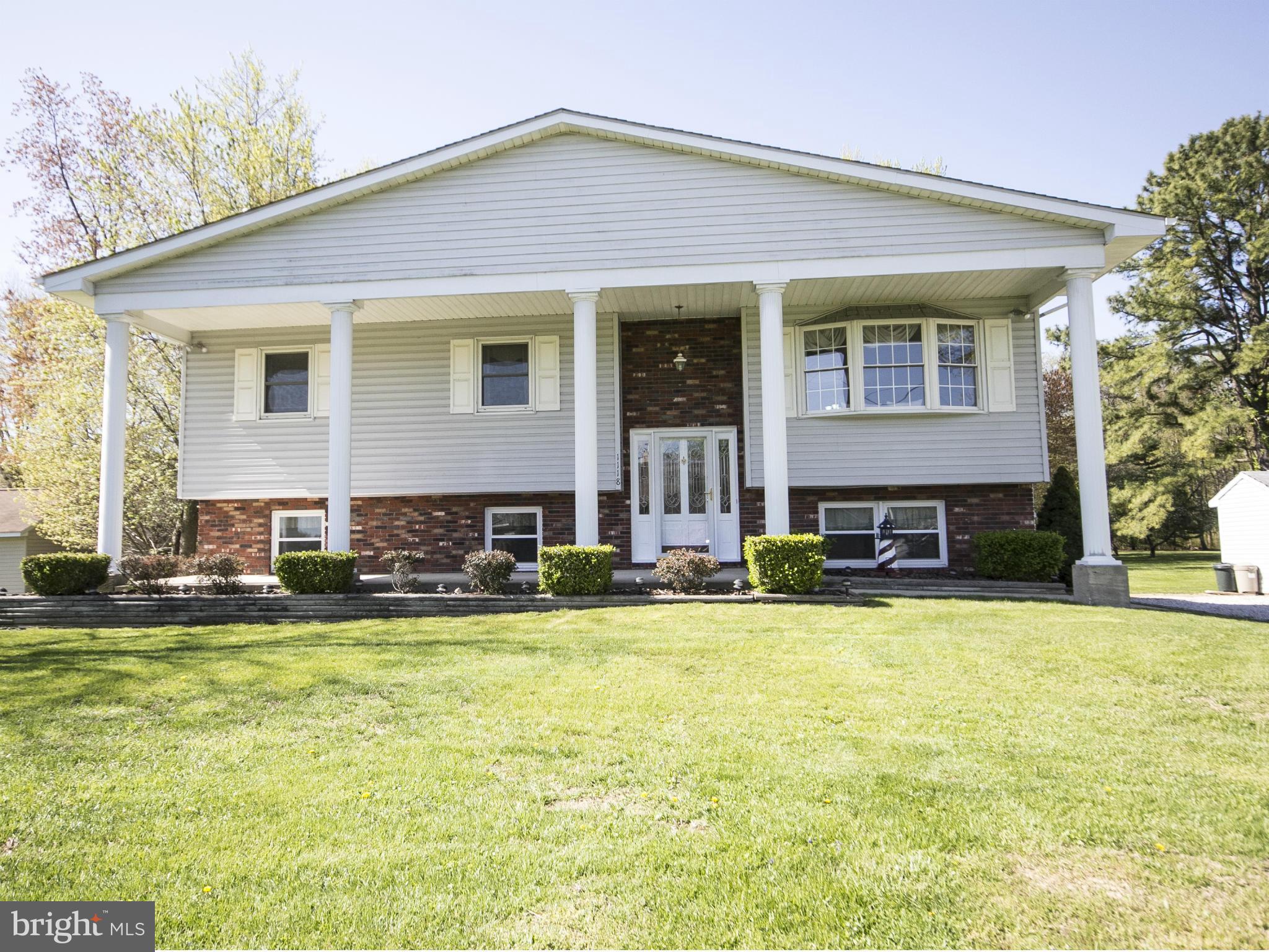 1118 Seneca Road Middle River, MD 21220 - Photo 1 of 30 STUNNING Home INSIDE and OUT!