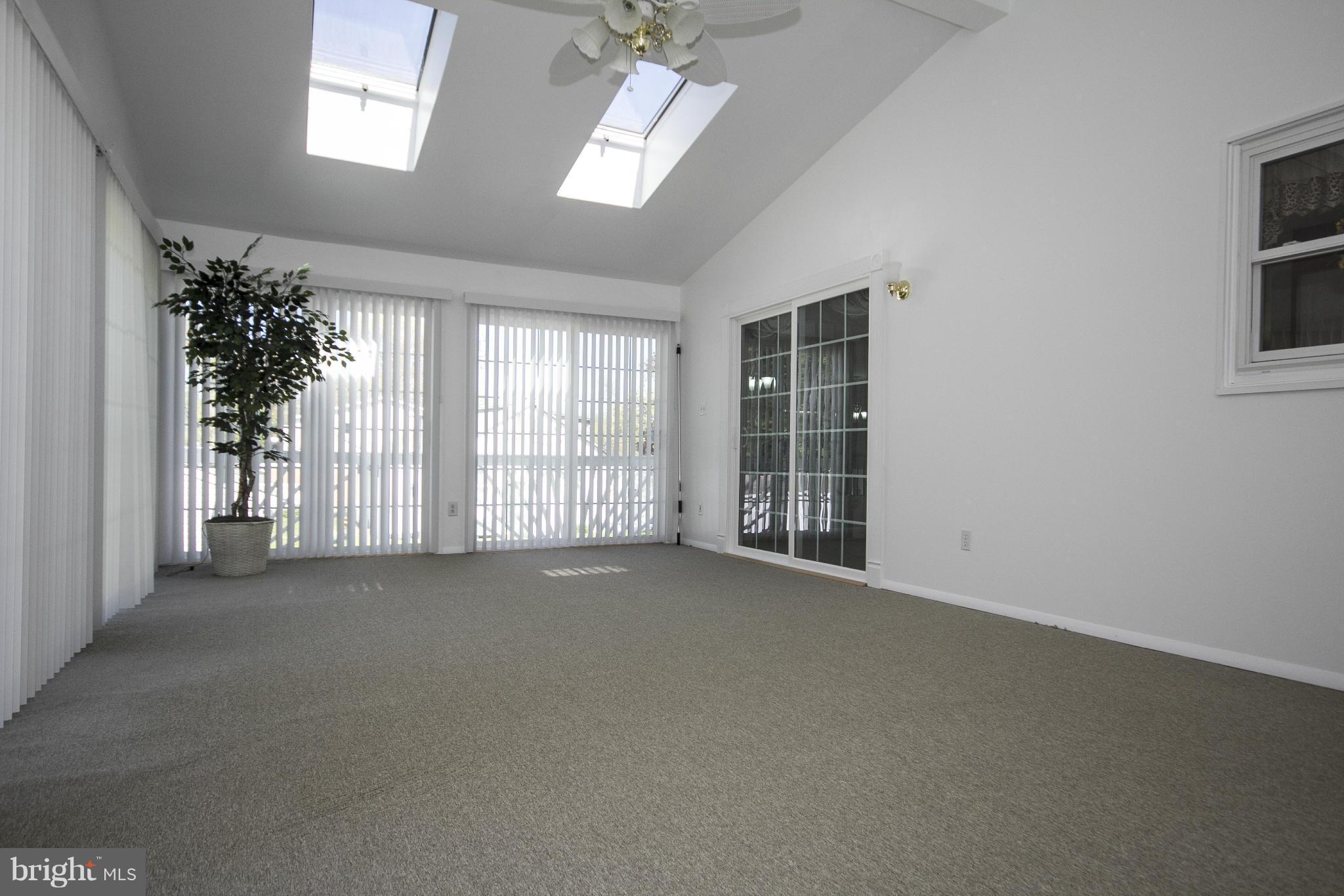 1118 Seneca Road Middle River, MD 21220 - Photo 12 of 30 All Season Room