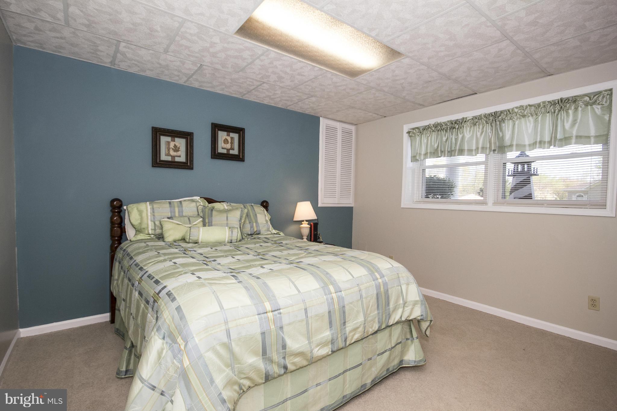 1118 Seneca Road Middle River, MD 21220 - Photo 20 of 30 Bedroom 4