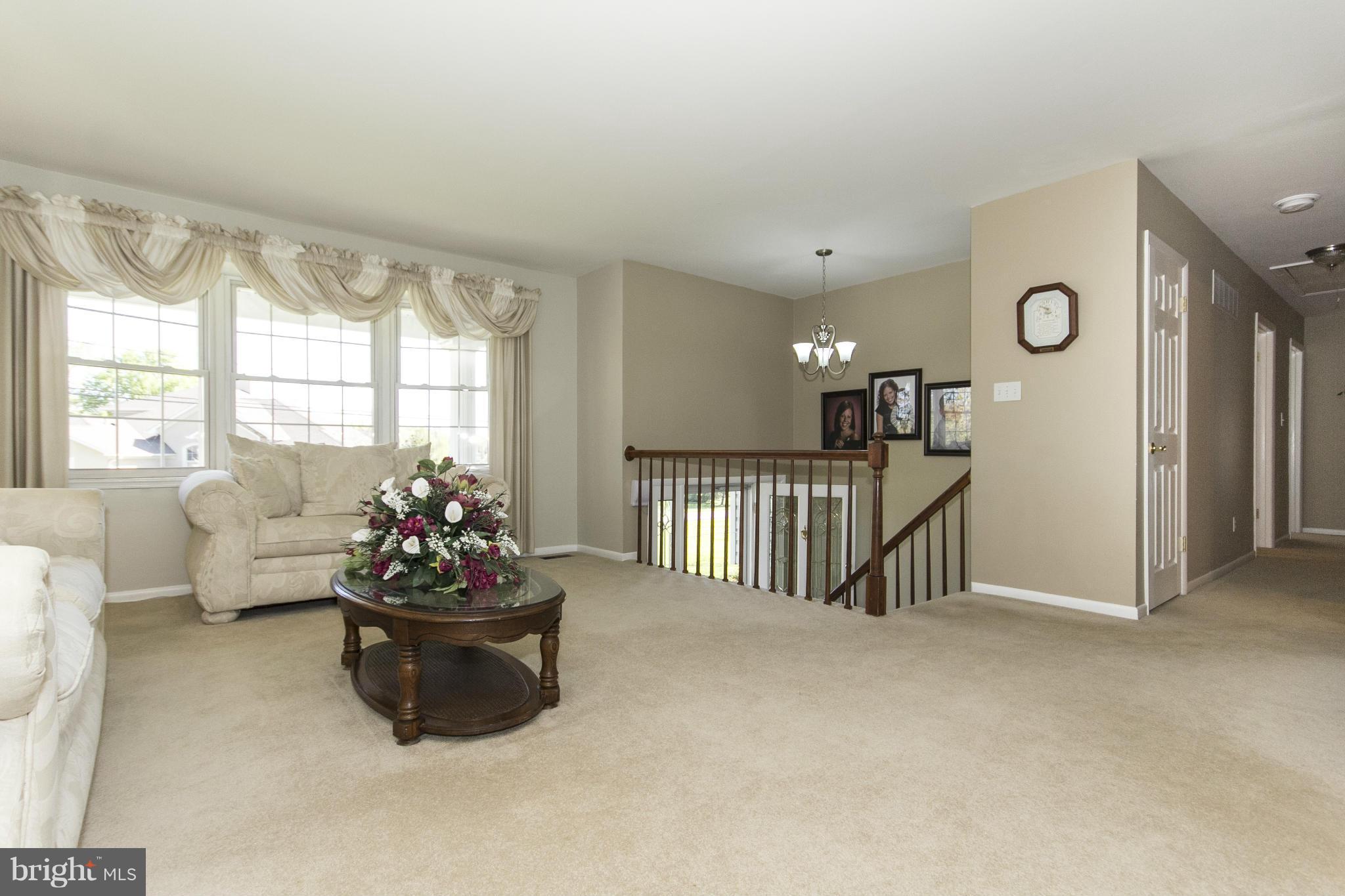 1118 Seneca Road Middle River, MD 21220 - Photo 3 of 30 Water views from Living Room