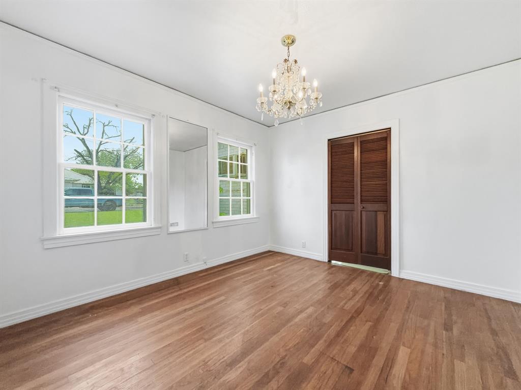 609 East Main Street Hamilton, TX 76531 - Photo 21 of 40