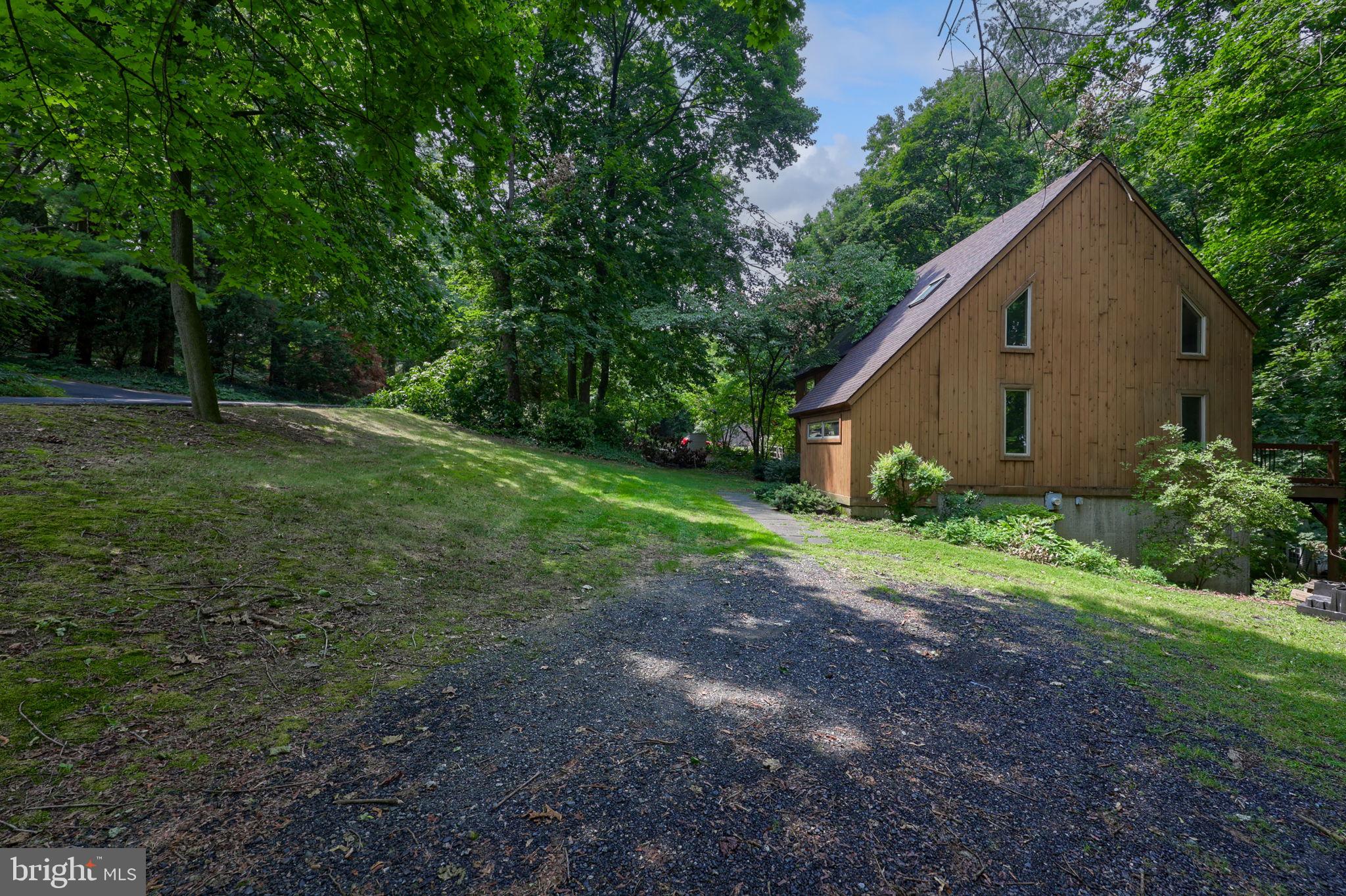 355 Arbor Road Lancaster, PA 17601 - Photo 38 of 39 Gallery Image 38