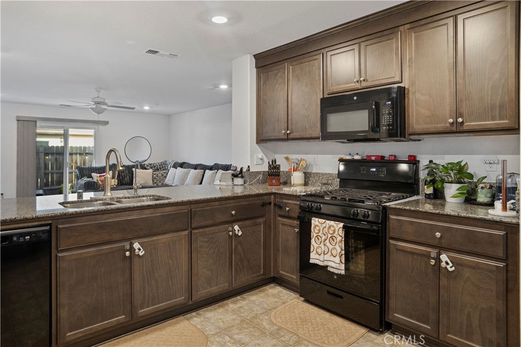 739 Marcus Street Merced, CA 95341 - Photo 16 of 36