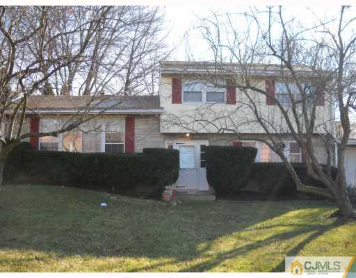 58 Corona Road East Brunswick, NJ 08816 - Photo 1 of 10 Gallery Image 1
