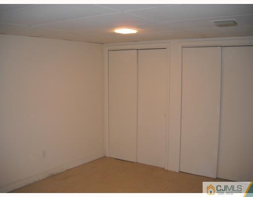 58 Corona Road East Brunswick, NJ 08816 - Photo 7 of 10 Gallery Image 7
