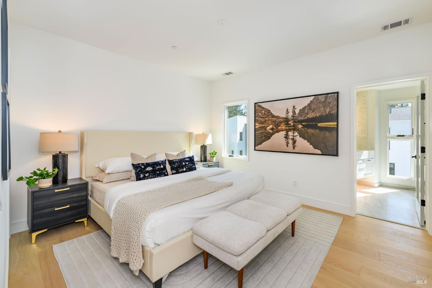 1116 Foster Road Napa, CA 94558 - Photo 10 of 26