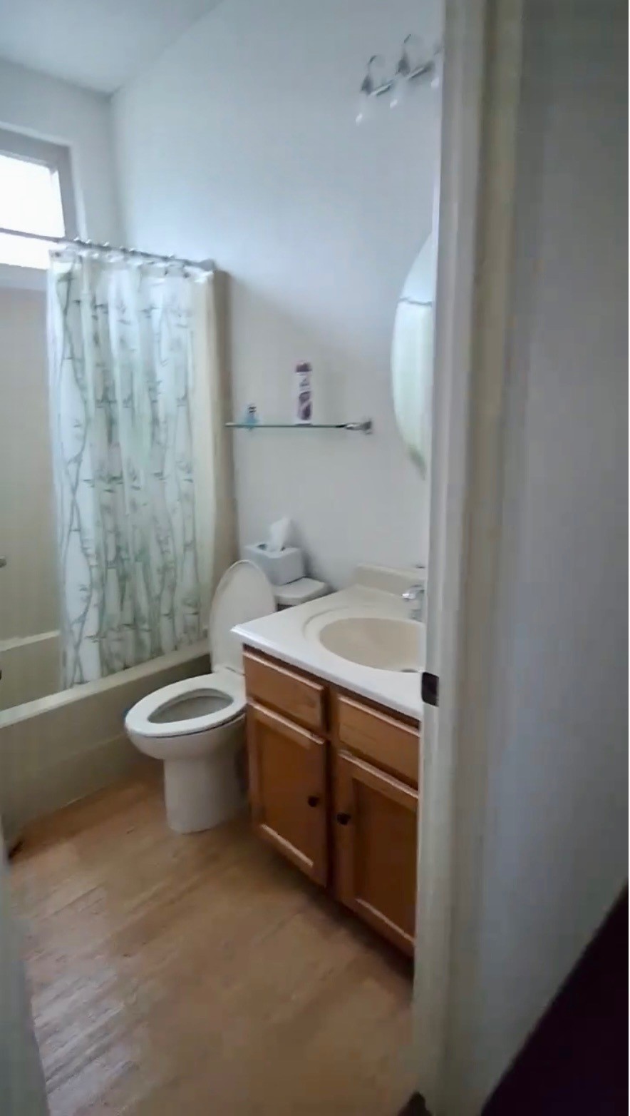 125 View Point Drive East Boerne, TX 78006 - Photo 2 of 10