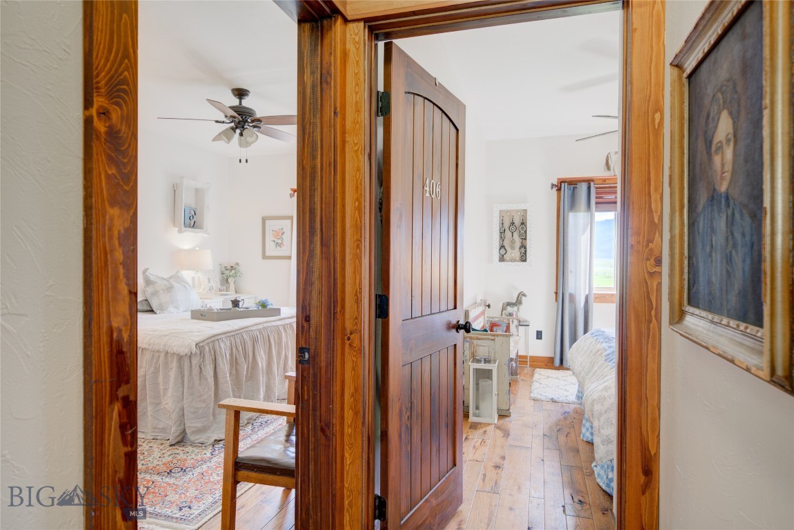 27 Badger Road Livingston, MT 59047 - Photo 63 of 91 Gallery Image 63