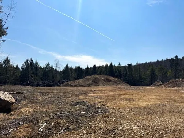 $269,000 | Lot 14 Milk Road, Alfred, ME 04002