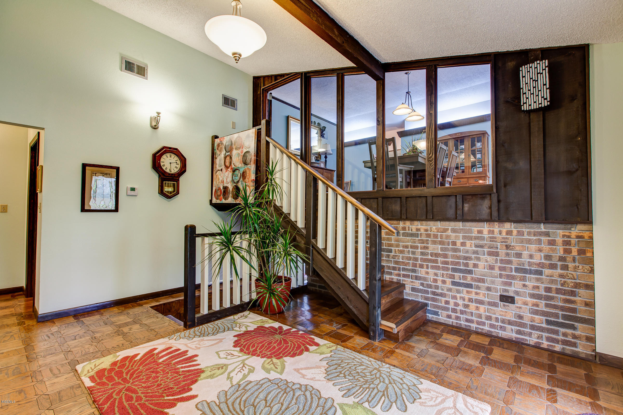 16276 Shaw Road Gulfport, MS 39503 - Photo 12 of 49 16276Shaw-23
