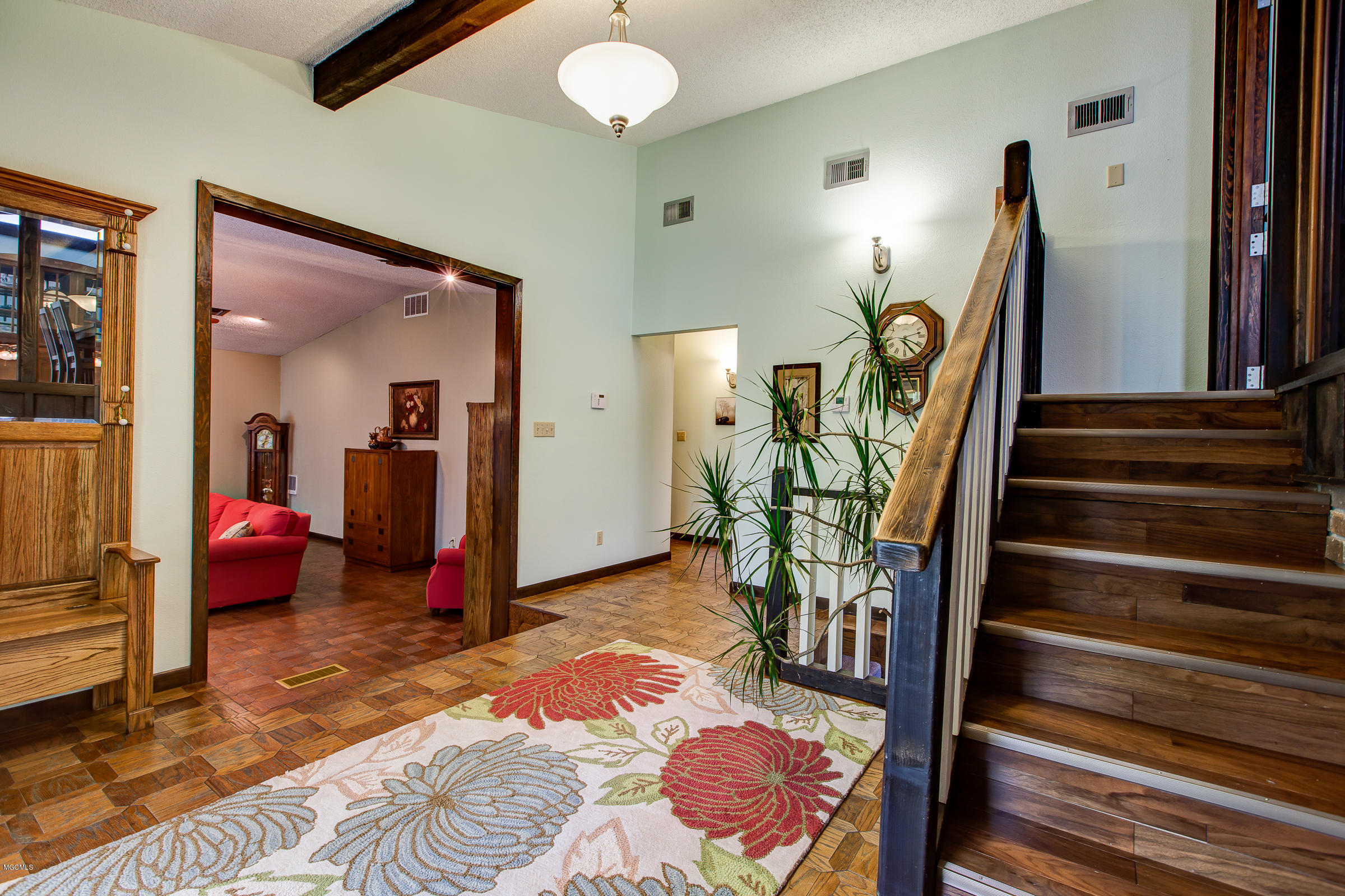 16276 Shaw Road Gulfport, MS 39503 - Photo 13 of 49 16276Shaw-24