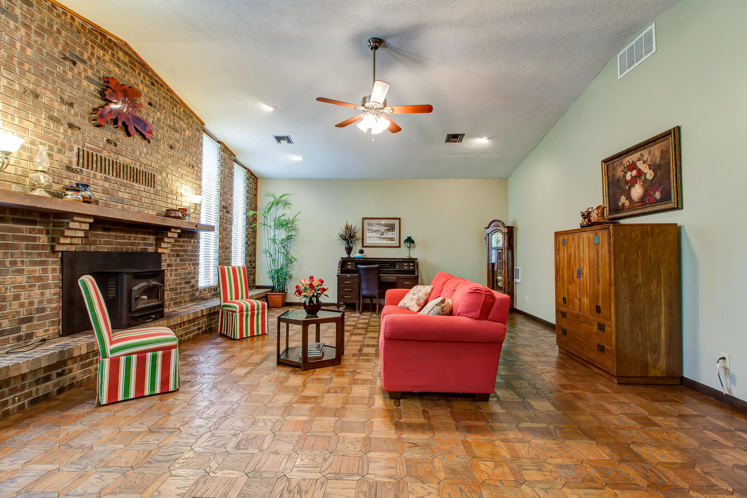 16276 Shaw Road Gulfport, MS 39503 - Photo 14 of 49 16276Shaw-25